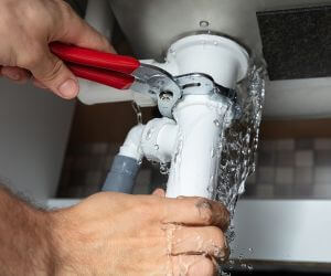 About Septic Pumping Service Dennis, MA